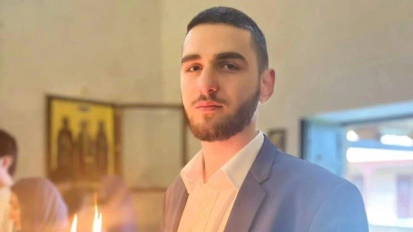 „ტკივილი, რომელსაც სახელი არ აქვს...“ - ვინ არის ახალგაზრდა, რომელიც ფოთში მძიმე ავარიას ემსხვერპლა