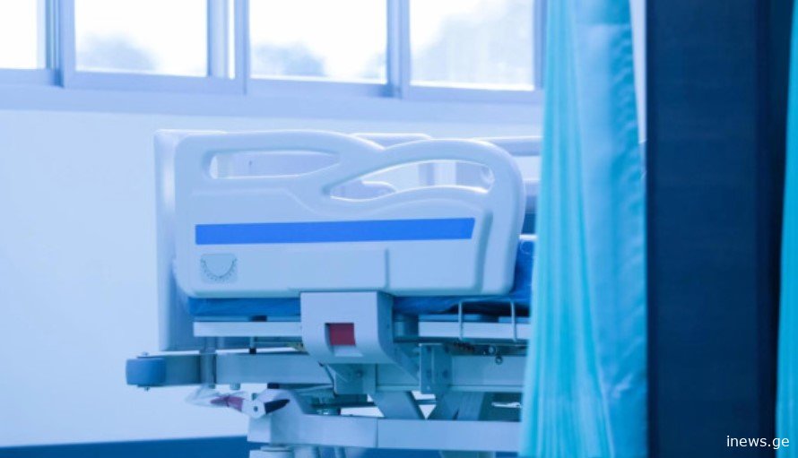 ბათუმში, ახალგაზრდა კაცი ვირუსით გარდაიცვალა - რა აწუხებდა მას