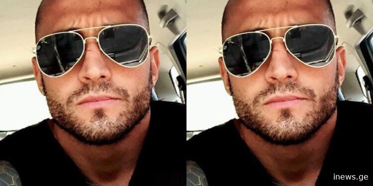 “სოფლელ გოგოს ცოლად არასდროს მოვიყვან, დავიფიცე და შევასრულებ. ძმაკაცთან ჩავედი სოფელში, ცოლი ახალი მოყვანილი ყავს და ისეთი რამე ვნახე შოკში ჩამაგდო”