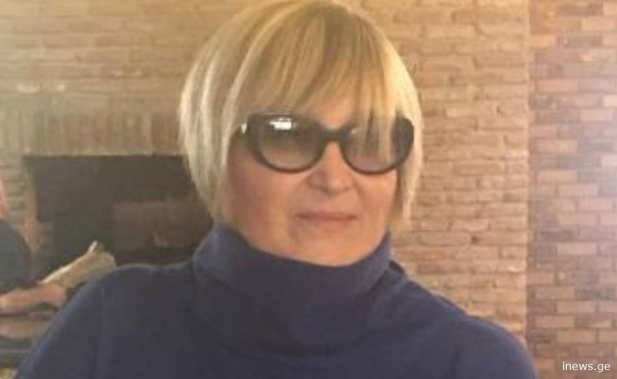 სააკაშვილის რეჟიმის დროს ერთხელ მაინც, გაებედათ და სპექტაკლის შემდეგ ეკივლათ: „არა მიშას რუსულ და სისხლიან რეჟიმს!!!“ - თეა ფურცხალავა