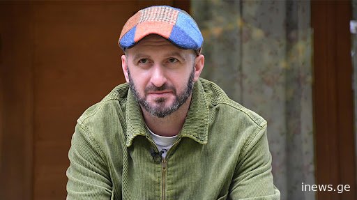"უცებ წარმოვიდგინე, ის რომ მოეკლათ", - რას იხსენებს გიორგი კეკელიძე 9 აპრილზე