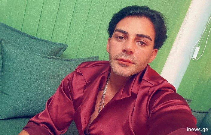 როგორ უნდა მიხვდეს ადამიანი, რომ ჯადო აქვს გაკეთებული? - ეზოთერიკოსი გოგა მანიას პასუხი