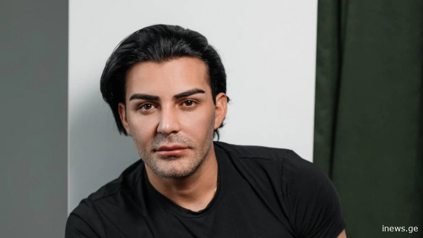 "ასევე აისახება საქართველოზე", - გოგა მანიას ახალი წინასწარმეტყველება