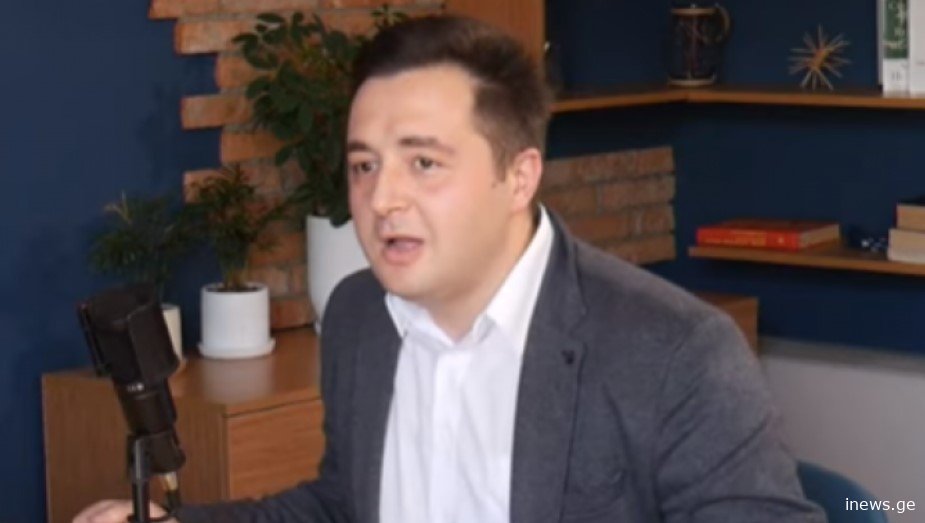 ივლისიდან, მოემზადეთ, ამას საკუთარ ჯიბეზე იგრძნობთ - რას ააანონსებს ოთო აბესაძე საქართველოში