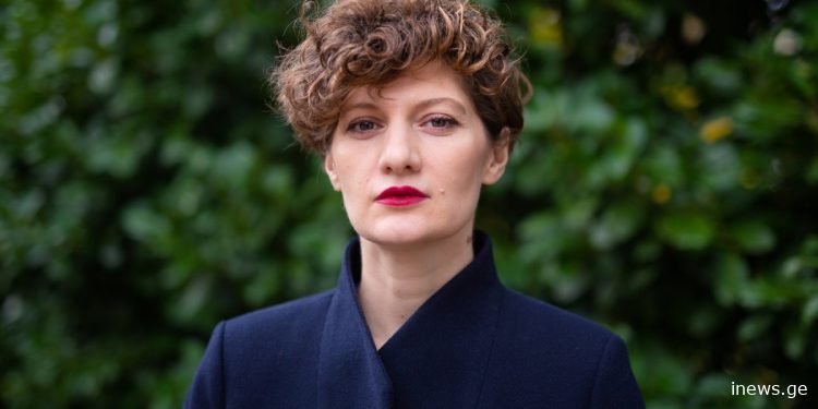 ,,ბერი, ეპისკოპოსი, მღვდელი უნდა იყოს ღარიბი… საშინლად ამახინჯებს გუჩის ფეხსაცმელი და...", - ბაია პატარაია