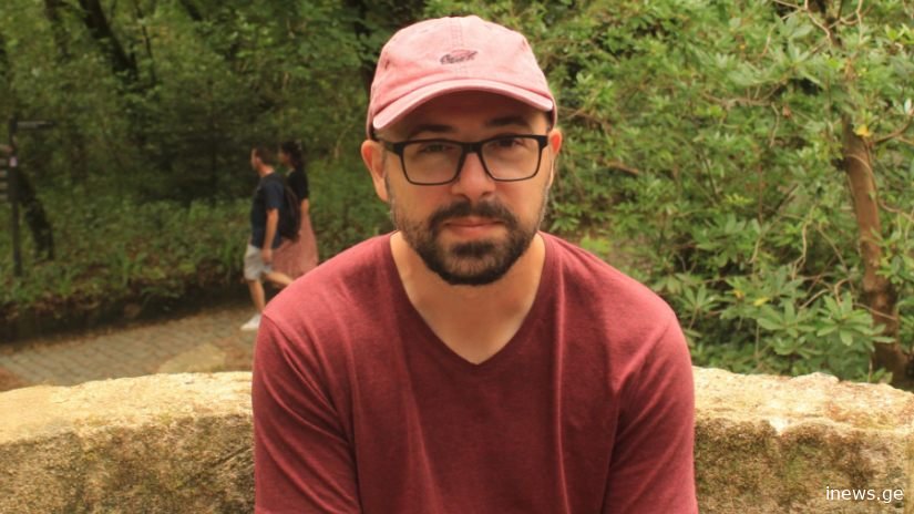 "დამიბარეს, მითხრეს, სამსახური ან პოლიტიკაო, საკადრისი პასუხი გავეცი", - რას წერს საჯარო მოხელე