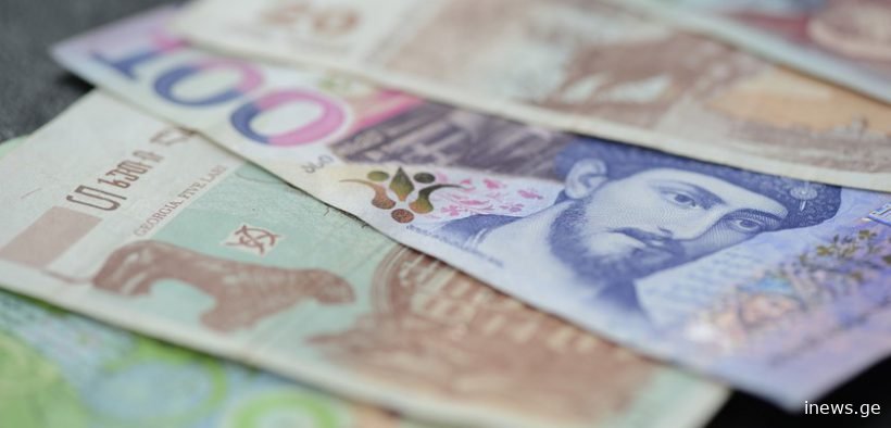 2,000 ლარი მათ, 1,000 ოჯახის წევრებს - ვის შეეხება ფულადი დახმარება