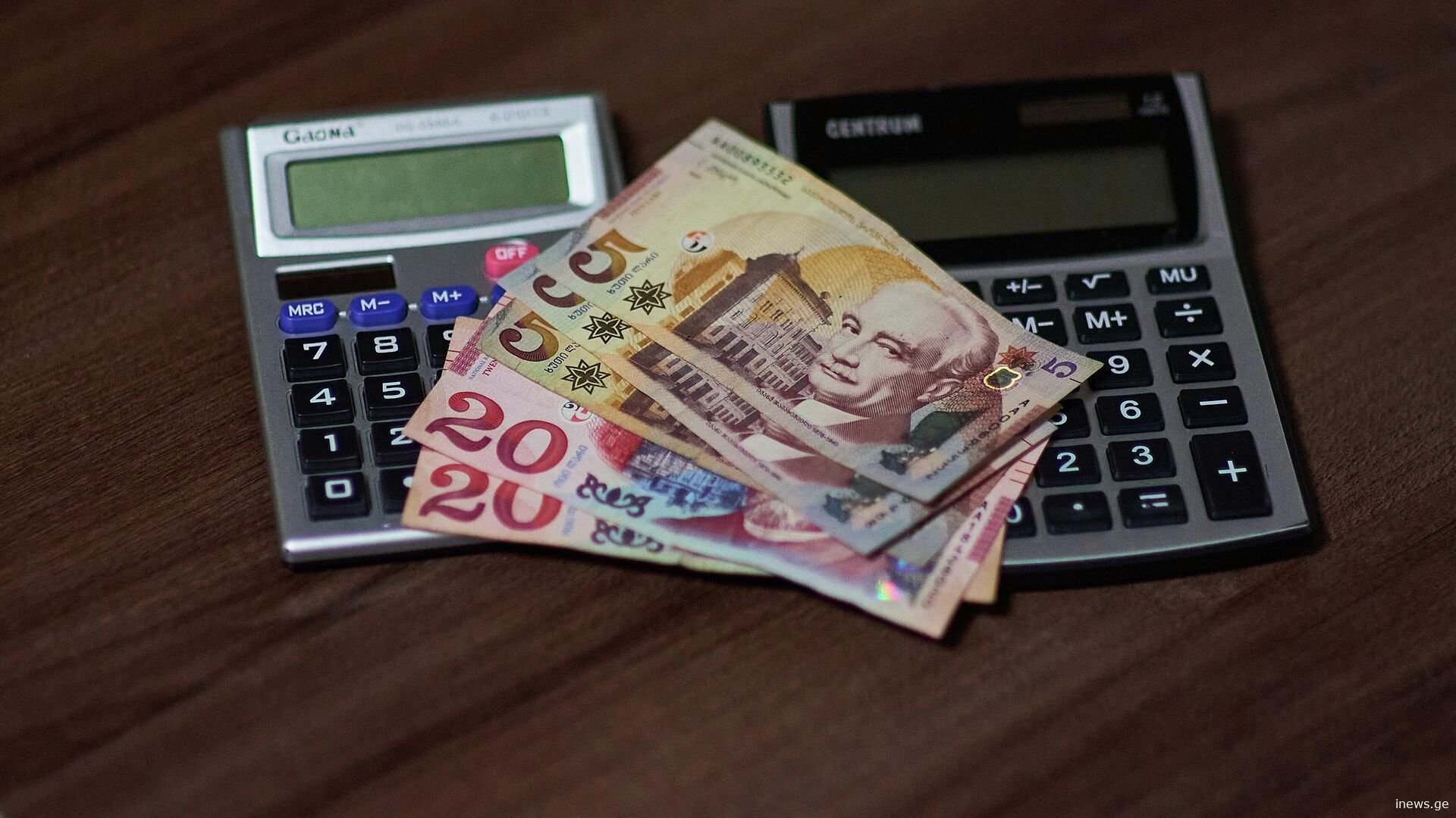 სასიხარულო სიახლე, რომელიც მაისიდან ამოქმედდება – მოქალაქეებს 1000 და 1200 ლარი გადაეცემათ – ვის შეეხება სიახლე