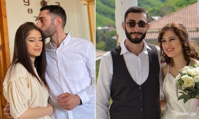 თურმე ამ დიდი საიდუმლოს მალავდა მთელი ოჯახი… – კაცზე, რომელმაც საკუთარი ცოლი და სიდედრი მოკლა, შემზარავი რამ გაირკვა