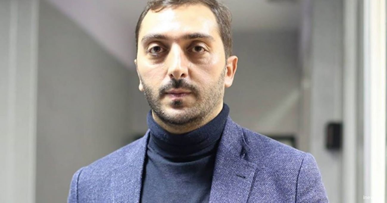 ,,მუდამ ჩვენს გულში” - ბიძინა კულუმბეგოვი სამწუხარო ინფორმაციას აზიარებს