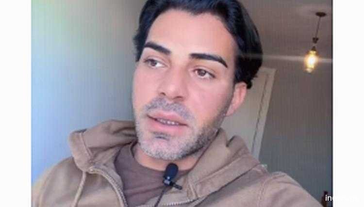 გოგა მანიას გუშინდელი წინასწარმეტყველება, რომელიც დღეს ახდა