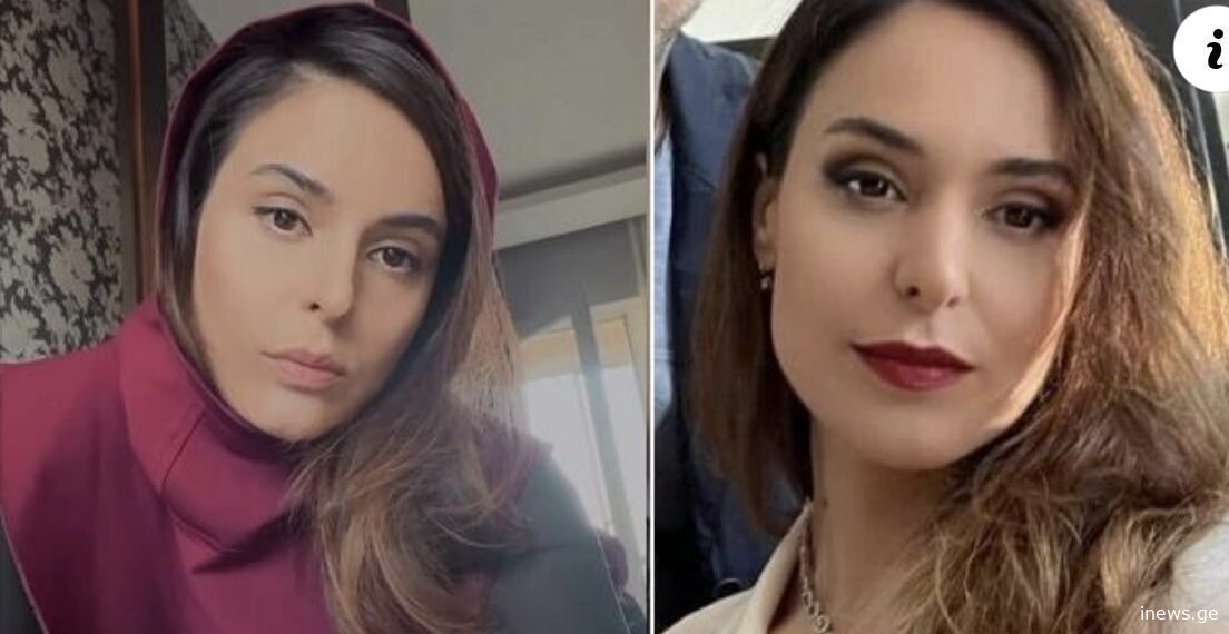 “ვნანობ რომ ცოლად არ გავყევი, უარი ამიტომ ვუთხარი", - ნიჟარაძის აღიარება