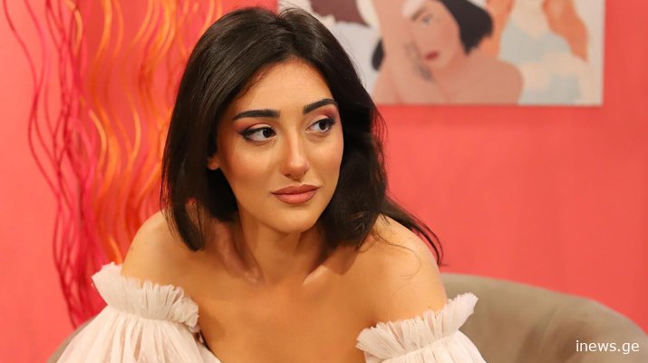 თურმე რა მომხდარა სინამდვილეში, ამას ვერავინ წარმოიდგენდა – ნახეთ რატომ მანუ მურღულიამ ტელევიზია რეალურად