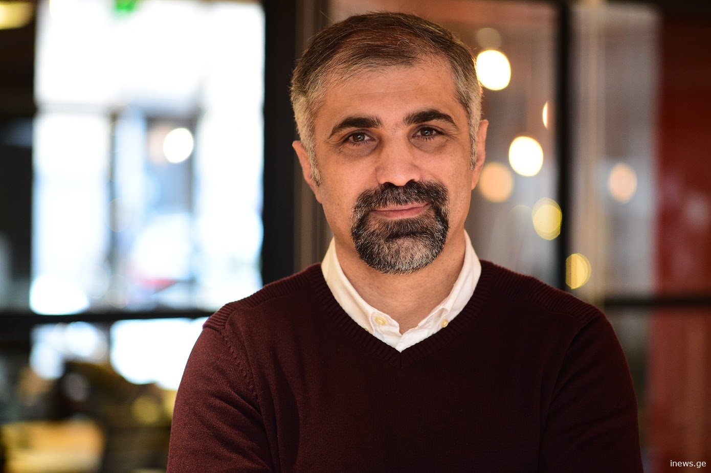 იწყება ერთწლიანი მნიშვნელოვანი პერიოდი - ასტროლოგი ასახელებს ზოდიაქოს ნიშნებს, რომლებსაც განსაკუთრებით გაუმართლებთ