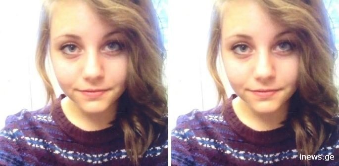 ”დედამთილმა ყველაფერი გამიკეთა, გამზარდა, ღირსეულ ქალად მაქცია, ახლა კი მინდა ვუთხრა…” – ამბავი რომლის წაკითხვის შემდეგ მთელს თქვენს ცხოვრებას შეცვლის