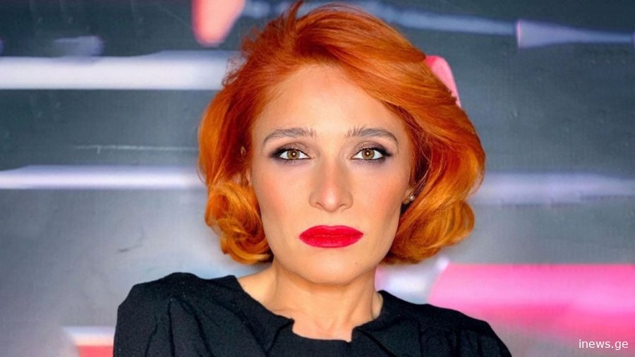 ნანუკა გულუა - მორალურად მკლავენ, დამლაიქებლებს“ შორის ჩემი მეგობრები აღმომიჩენია…