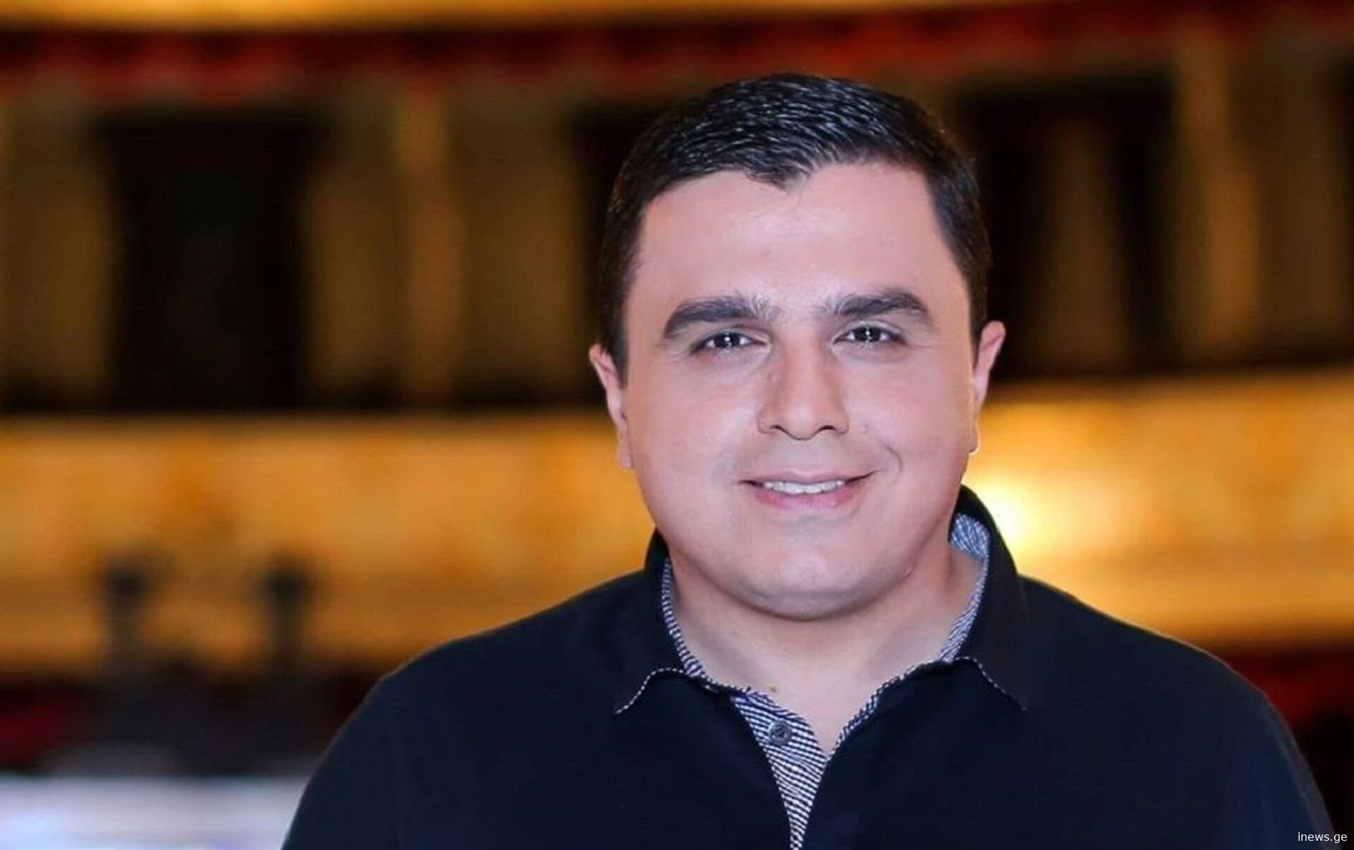 ”ძალიან ცუდი რამ უნდა ვთქვა, თუ გინდათ ჩამქოლეთ…” – ნახეთ გიორგი უშიკიშვილმა ყველასათვის მოულოდნელი განცხადება გააკეთა