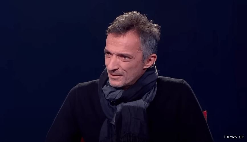 სულ ახალი ინფორმაცია - როგორია ზურა ბერიკაშვილის ჯანმრთელობის მდგომარეობა