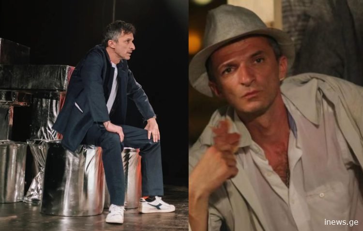 ზურა ბერიკაშვილს საზოგადოების დახმარება სჭირდება – რა ინფორმაცია ვრცელდება ამ წუთებში