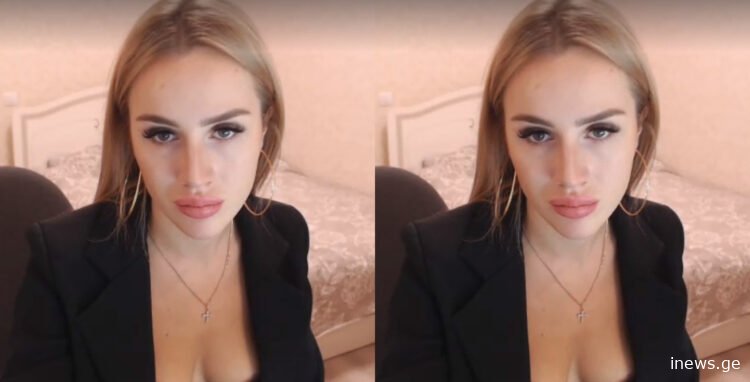 “მეგობრებო, ბაბუასთან რომელთანაც ვმუშაობ არის 90 წლის, წეღან მითხრა ცოლად გამომყევიო მთელ ქონებას დაგიტოვებო და რას ფიქრობთ” – ქართველი ემიგრანტი