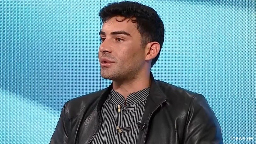 "შოვის მსგავსი პრობლემაა მოსალოდნელი", - გოგა მანიას უსიამოვნო წინასწარმეტყველება