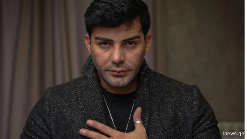 3 ივნისი მნიშვნელოვანი დღეა, 6 პლანეტა ერთად განლაგდება - გოგა მანიას წინასწარმეტყველება