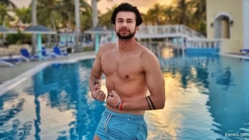 "საქართველოში, სადაც საშუალო ხელფასი ხუთჯერ დაბალია, პენსია ათჯერ დაბალი - ფასს ორმაგს ადებენ - რა ფოტოს აქვეყნებს გურამ შეროზია?