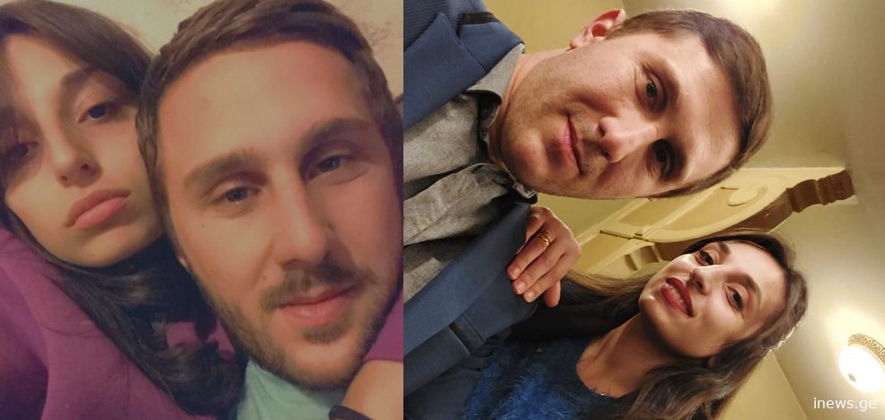 "გოგო მინდოდა, მაგრამ მეორეც ბიჭია. სულ ამას ვიძახი - ღმერთი რამდენსაც მომცემს, იმდენი მეყოლება", - თედო ბექაური