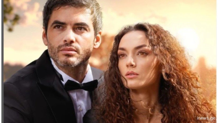 "ყოვლისშემძლე რომ ვიყო, ამას აუცილებლად გავაკეთებდი", - ნანუკა სტამბოლიშვილი პირადზე ემოციურად ალაპარაკდა