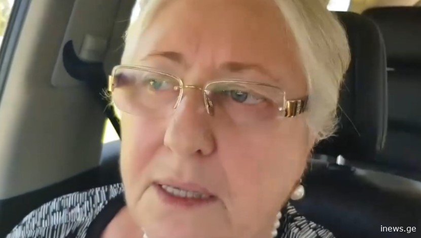 ახდა, ახდა ლელა კაკულიას მრავალი წლის წინ თქმული წინასწარმეტყველება - რა ინფორმაცია ვრცელდება