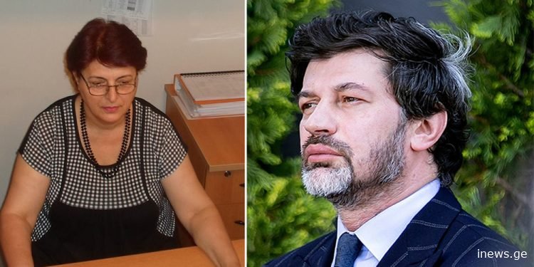 “შვილმკვდარი სიკვდილის პირას ვიყავი, ლარიც არ მქონდა, დახმარებისთვის მოგმართეთ…” – რას წერს მოქალაქე მერს