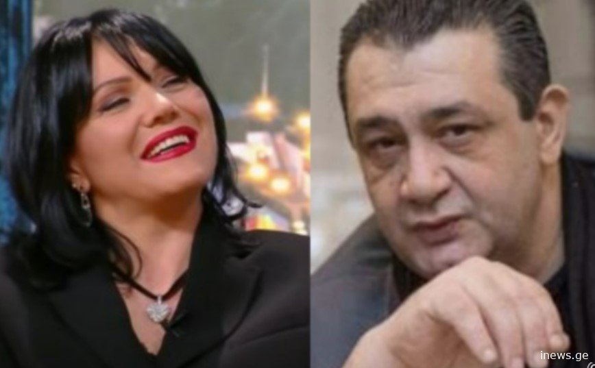 სწორედ ეს ამბავი მამუკა ონაშვილზე აქამდე არსად არ თქმულა