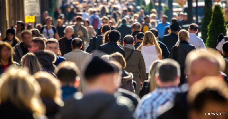 ორშაბათიდან საქართველოში ახალი წესი ამოქმედდება - ვის ეხება ის