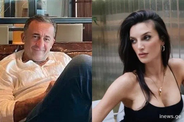 "ურთიერთობაში მთავარი ჰარმონიული სექსია... ქალმა ყოველთვის უსაფრთხოდ იგრძნოს თავი, კაცმა კი..." , - რას ამბობს ალექსანდრა პაიჭაძე