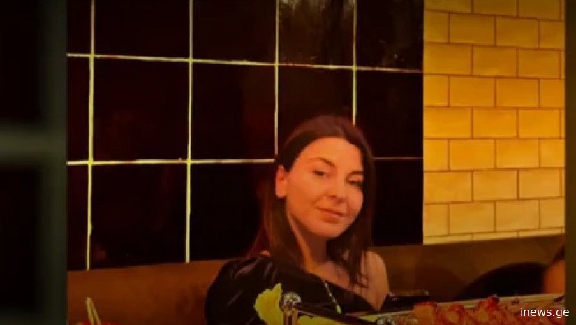 ვინ იყო 32 წლის ქართველი ქალი, რომელიც ქმარმა სასიკვდილოდ გაიმეტა