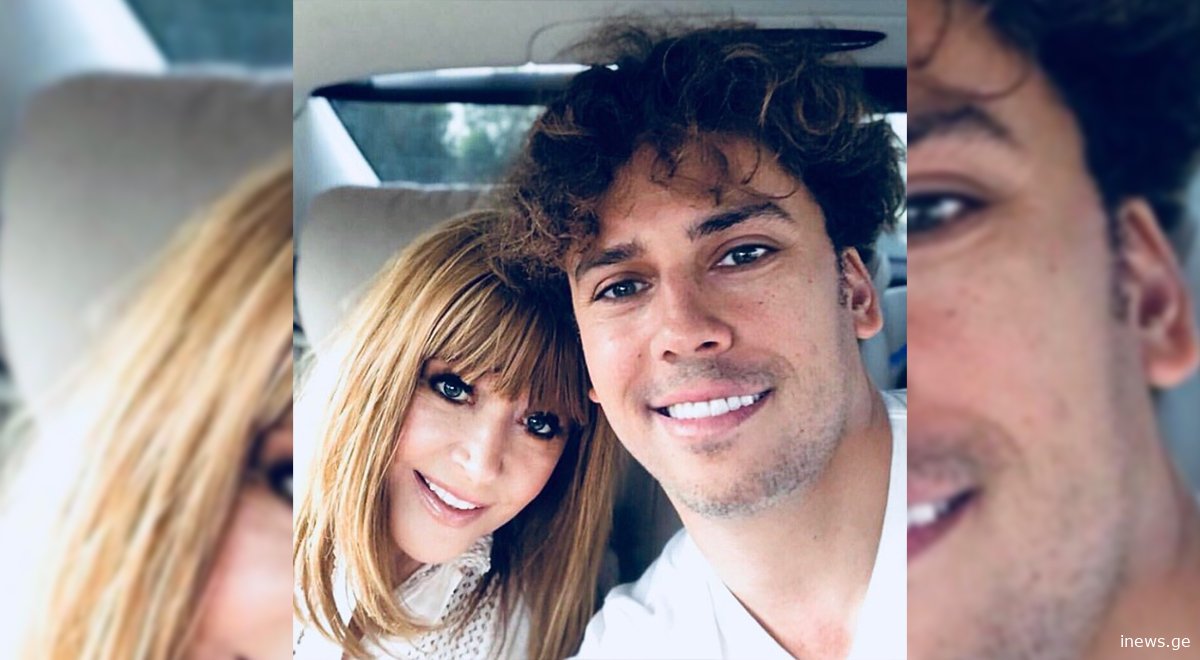 რუსებმა ალა პუგაჩოვა გაწირეს - რას უპირებენ რუსული სცენის დედოფალს