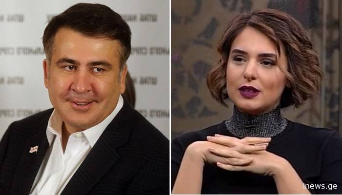 ”ნამდვილი სასახლეა, 2 მილიონი დოლარი ღირს..”, - ნახეთ როგორ სახლში ცხოვრობს სოფო ნიჟარაძე შვილთან ერთად