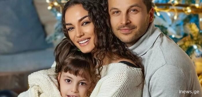 “თურმე რა გვარია ნანუკა რეალურად..” – ნახეთ ნანუკა სტამბოლიშვილმა თავის გვარზე ყველაფერი გაამხილა