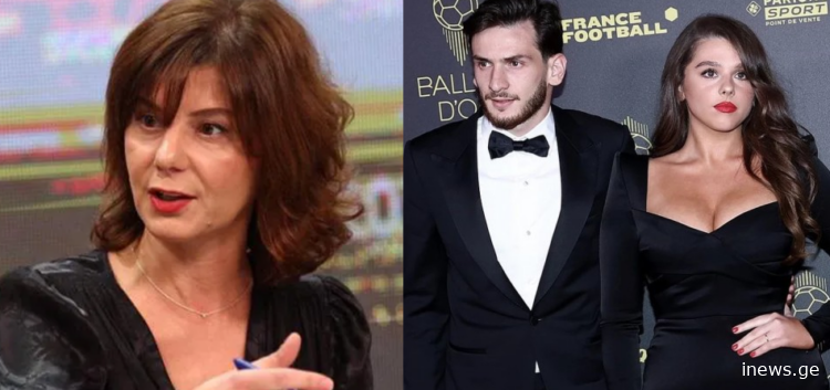 „იქამდე დაგამცირებთ, სანამ ამ მეზოზოურ სიგიჟეს თავიდან არ ამოიგდებთ.. რაღაცნაირად მოხერხდა და..." - ჩერგოლეიშვილი