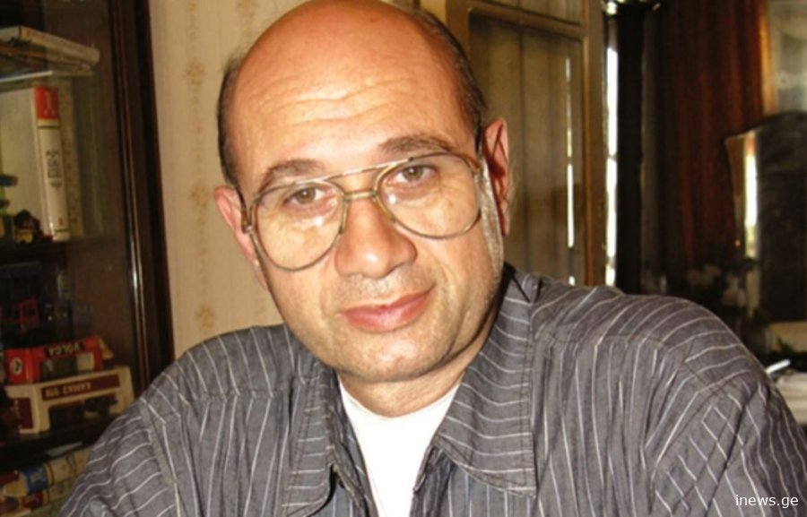 "ეს ყველა ნიშანს ეხება, 6 ივნისი ფრთხილად გაიარეთ!“ - მიხეილ ცაგარელის გაფრთხილება