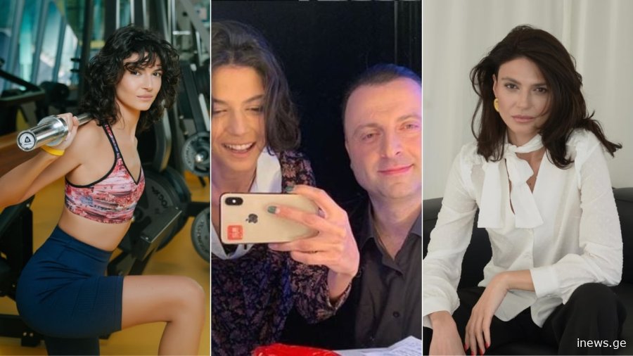 რაში იხდის თანხას დაუნანებლად ვასო ფხაკაძის მეუღლე: „მიუხედავად იმისა, რომ ბავშვები მყავს და წარმოუდგენელია, საჭირო ხარჯი ზუსტად გათვალო, მაინც ვახერხებ, თვიდან თვემდე, სტაბილურად ვიყო…“