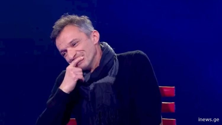 ზურა ბერიკაშვილი საქართველოში გადმოიყვანეს – როგორია მისი ჯანმრთელობის მდგომარეობა?