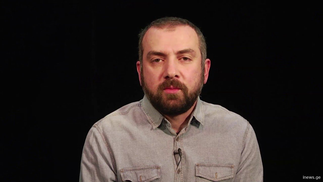 გოგა ამას არ იმსახურებს, ეს არ შეიძლება… – რა ინფორმაცია ვრცელდება ყველასათვის საყვარელ მსახიობზე