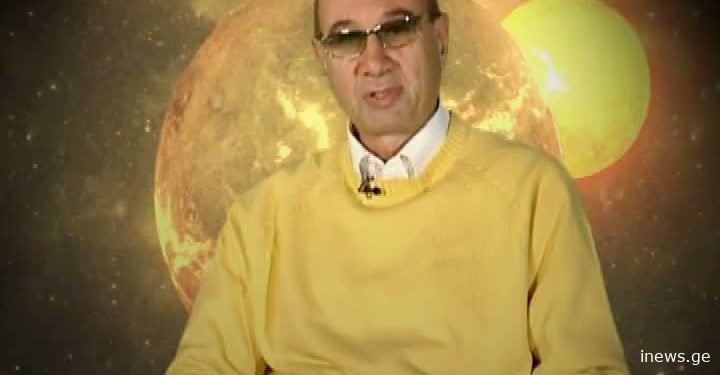 მიხეილ ცაგარელი: „22 აგვისტოდან მუდმივ დაძაბულობაში აღმოჩნდება როგორც ცალკეული ადამიანების პირადი ცხოვრება, ისე...