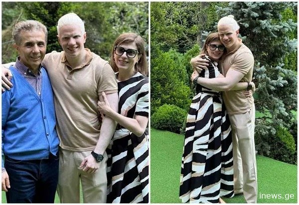 პაუზის შემდეგ - ბიძინა ივანიშვილის გამოჩენამ ყველა აალაპარაკა, სადაა ოცნების საპატიო თავმჯდომარე