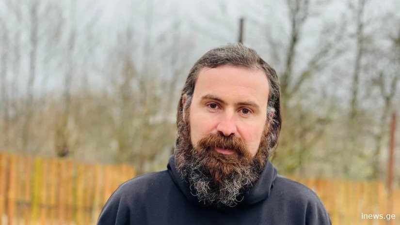 “ძალიან არ მინდოდა ამ პოსტის დაწერა…ეს არაადამიანი ფულის გამო ყველაფერს კადრულობს!…” – გივიკო დიდია მიმართვას ავრცელებს