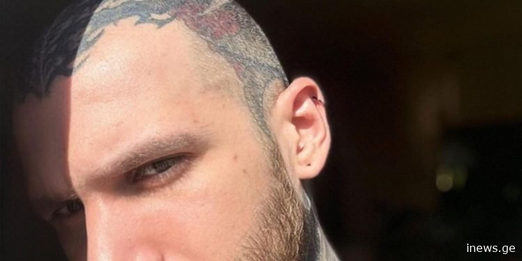 "მთავაზობდნენ ცხვრის მოკვლას და სისხლის დალევას”, - მოქალაქის შემზარავი ისტორია პოლიციაზე