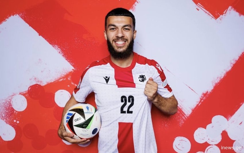 ყველაფერი თავდაყირა ამოტრიალდა! - რა გადაწყვეტილება მიიღო გიორგი მიქაუტაძემ