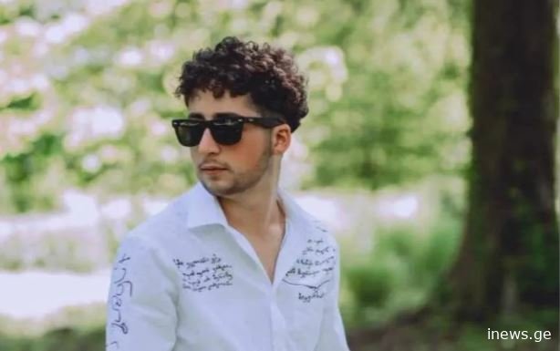 "ირაკლი ყველას უყვარდა... მამა გარდაცვლილი ჰყავს და ის მუდამ...", - რას ჰყვება ბათუმში დაღუპული ბიჭის მასწავლებელი