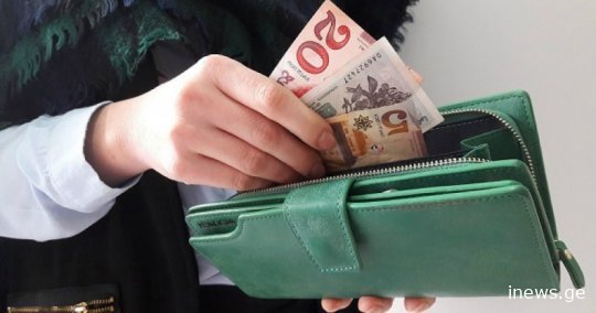 ჩათვალეთ, ეს ფულის მაგნიტია - რა ნივთები უნდა ჩადოთ საფულეში, ფული რომ სულ გქონდეთ